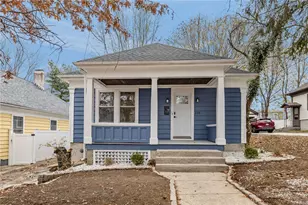 115 Hazael St, Providence, RI 02908 - Photo 1