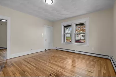 115 Hazael Street, Providence, RI 02908 - Photo 15