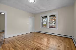 115 Hazael St, Providence, RI 02908 - Photo 15