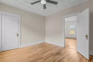 115 Hazael St, Providence, RI 02908 - Photo 19