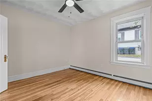 115 Hazael St, Providence, RI 02908 - Photo 17
