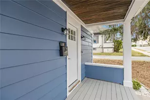 115 Hazael St, Providence, RI 02908 - Photo 3