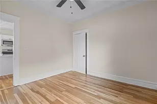 115 Hazael St, Providence, RI 02908 - Photo 21