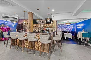 336 Atwells Ave, Providence, RI 02903 - Photo 13