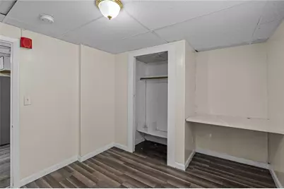 336 Atwells Avenue, Providence, RI 02903 - Photo 25