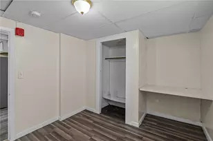 336 Atwells Ave, Providence, RI 02903 - Photo 25