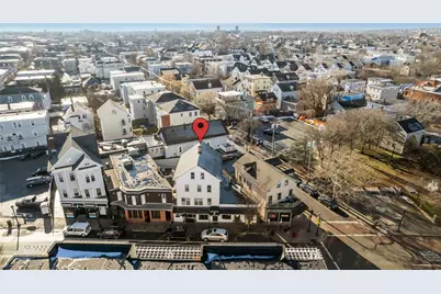 336 Atwells Avenue, Providence, RI 02903 - Photo 7