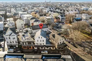 336 Atwells Ave, Providence, RI 02903 - Photo 7