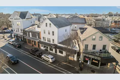 336 Atwells Avenue, Providence, RI 02903 - Photo 3