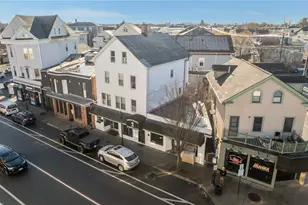 336 Atwells Ave, Providence, RI 02903 - Photo 3