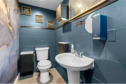 336 Atwells Avenue, Providence, RI 02903 - Photo 21