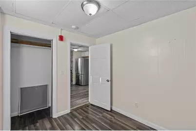 336 Atwells Avenue, Providence, RI 02903 - Photo 29