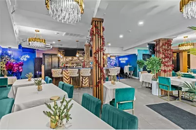 336 Atwells Avenue, Providence, RI 02903 - Photo 15