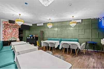 336 Atwells Avenue, Providence, RI 02903 - Photo 19