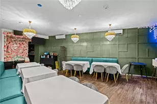 336 Atwells Ave, Providence, RI 02903 - Photo 19