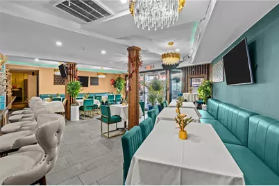 336 Atwells Avenue, Providence, RI 02903 - Photo 17