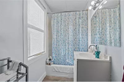 336 Atwells Avenue, Providence, RI 02903 - Photo 37