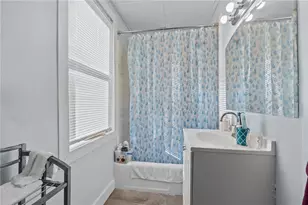 336 Atwells Ave, Providence, RI 02903 - Photo 37