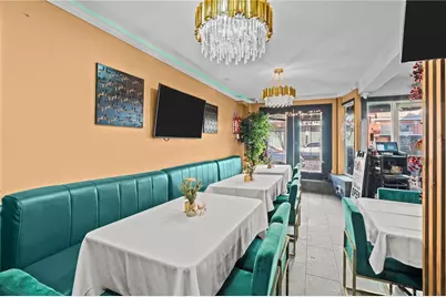 336 Atwells Avenue, Providence, RI 02903 - Photo 11