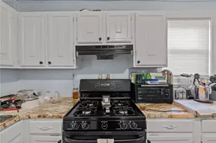 336 Atwells Ave, Providence, RI 02903 - Photo 35