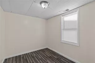 336 Atwells Ave, Providence, RI 02903 - Photo 27