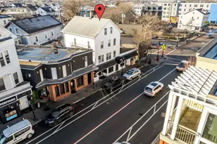 336 Atwells Ave, Providence, RI 02903 - Photo 9