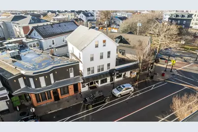 336 Atwells Avenue, Providence, RI 02903 - Photo 5