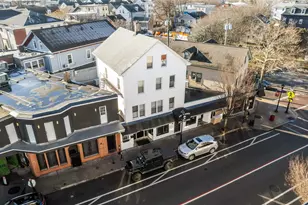 336 Atwells Ave, Providence, RI 02903 - Photo 5