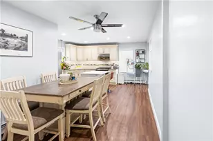 123 Bagley St, Central Falls, RI 02863 - Photo 7