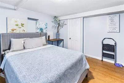 123 Bagley Street, Central Falls, RI 02863 - Photo 25