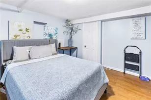 123 Bagley St, Central Falls, RI 02863 - Photo 25