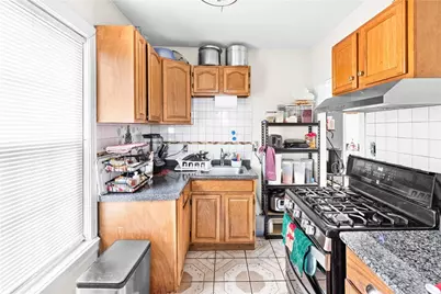 123 Bagley Street, Central Falls, RI 02863 - Photo 15