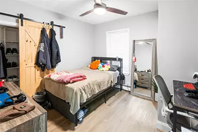 123 Bagley Street, Central Falls, RI 02863 - Photo 11