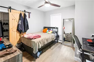 123 Bagley St, Central Falls, RI 02863 - Photo 11