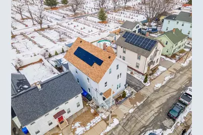 123 Bagley Street, Central Falls, RI 02863 - Photo 3