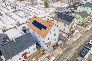 123 Bagley St, Central Falls, RI 02863 - Photo 3