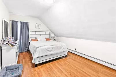 123 Bagley Street, Central Falls, RI 02863 - Photo 21