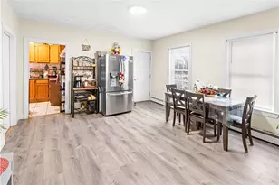 123 Bagley St, Central Falls, RI 02863 - Photo 13