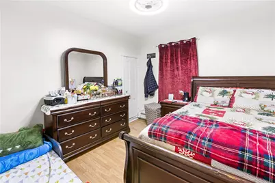 123 Bagley Street, Central Falls, RI 02863 - Photo 17