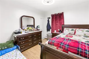 123 Bagley St, Central Falls, RI 02863 - Photo 17