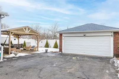 123 Bagley Street, Central Falls, RI 02863 - Photo 29