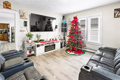 123 Bagley Street, Central Falls, RI 02863 - Photo 19