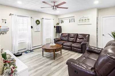 123 Bagley Street, Central Falls, RI 02863 - Photo 9