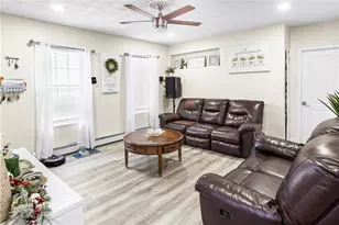 123 Bagley St, Central Falls, RI 02863 - Photo 9