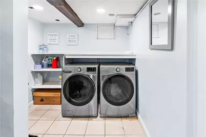 123 Bagley Street, Central Falls, RI 02863 - Photo 27