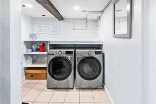 123 Bagley St, Central Falls, RI 02863 - Photo 27