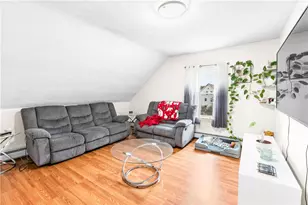 123 Bagley St, Central Falls, RI 02863 - Photo 23