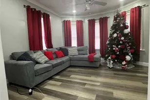 361 Sayles St, Providence, RI 02905 - Photo 5