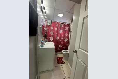 361 Sayles Street #1, Providence, RI 02905 - Photo 7