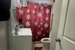 361 Sayles St, Providence, RI 02905 - Photo 7